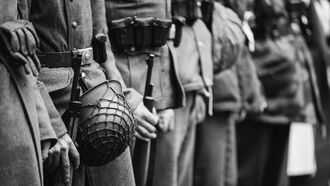 America's Nazi Secret