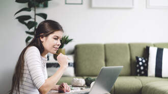 Hacks We Learned From TicTok in 2022