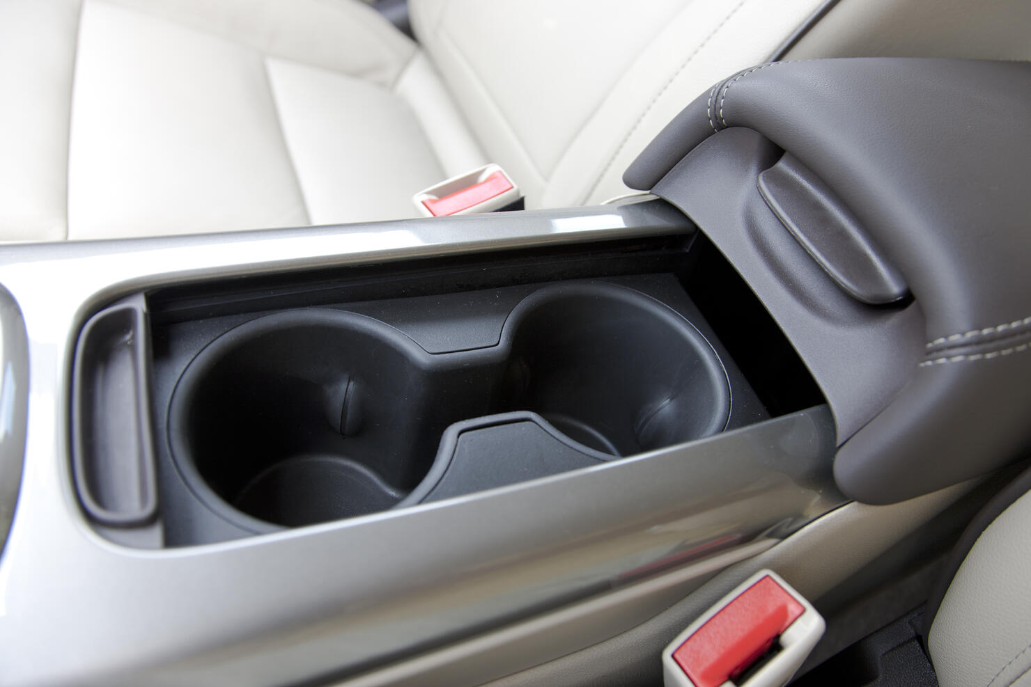 Cup Holder