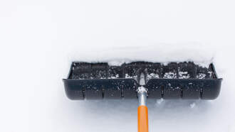 Local News - State of Emergency in NJ as Winter Storm Approaches