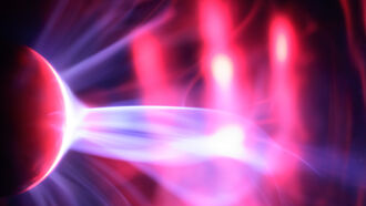 UFO Disclosure & Abductions