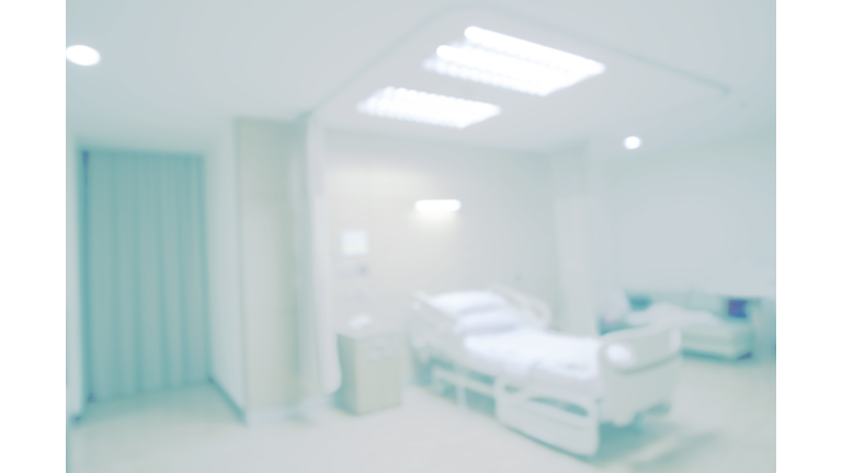 New Energy Tech / Sleep Disorders