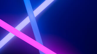 Traveling with Wands