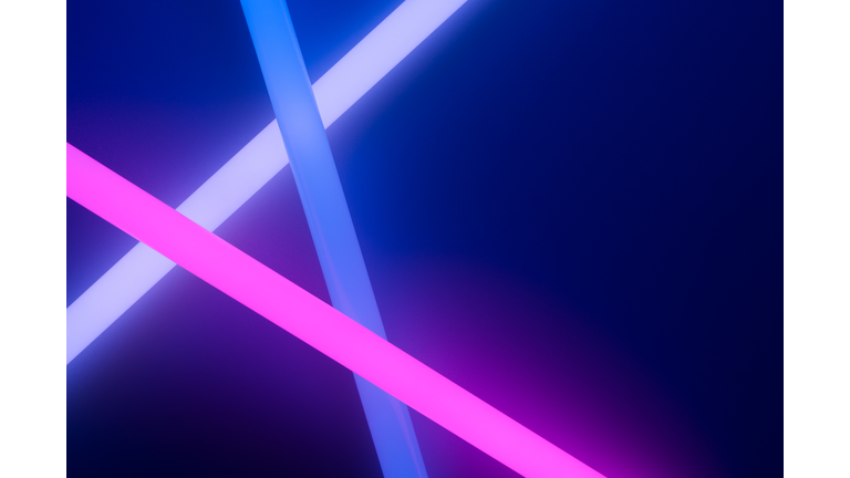 Traveling with Wands