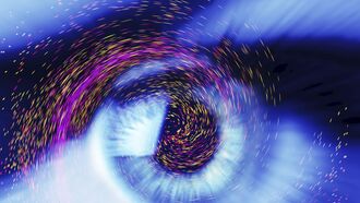 Natural Remedies / Induced After-Death Communication