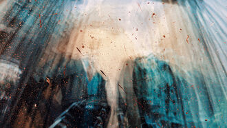 Ghosts in the Ancient World