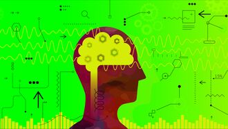 Why Men Think & Act Like They Do