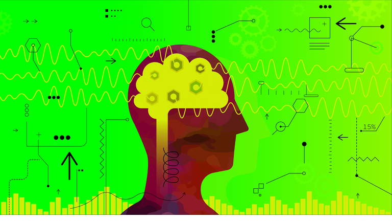 Why Men Think & Act Like They Do