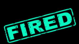 School Principal Fired After Video Shows Her Dragging Student Through Hall