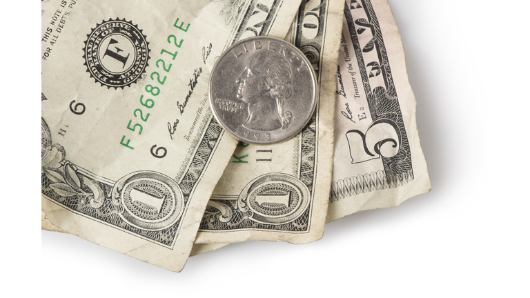 Minimum Wage