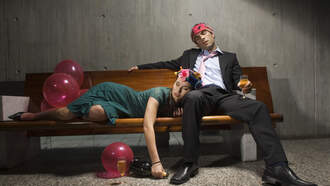 CHARLIE SHEEN DOCUMENTARY COMING ON NETFLIX