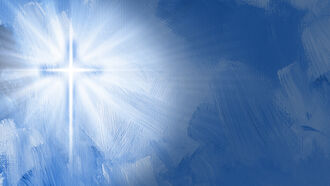 Biblical Contradictions