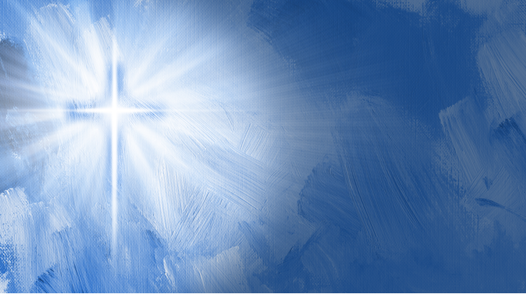 Biblical Contradictions