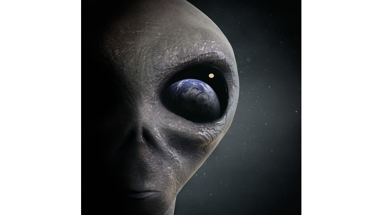 ETs, Whistleblowers, & 2012