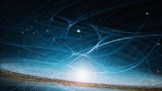 Ouija Board & Zozo Phenomena