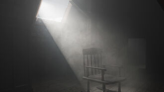 How Would You Change the Past?