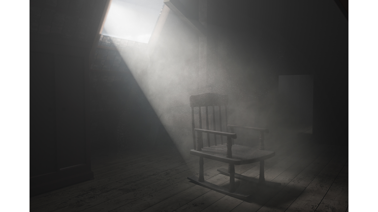 How Would You Change the Past?