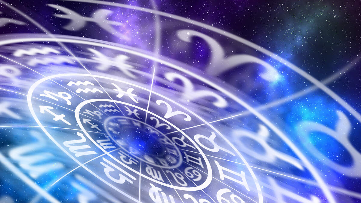 Here's What Job You Should Have Based On Your Zodiac Sign | Star 101.3 ...