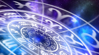Full Moon Open Lines & Mayan Astrology