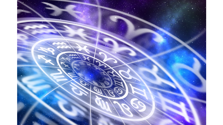 Full Moon Open Lines & Mayan Astrology