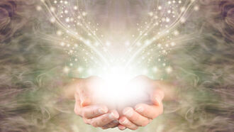 Alternative Cancer Approaches / Santa & Philosophy