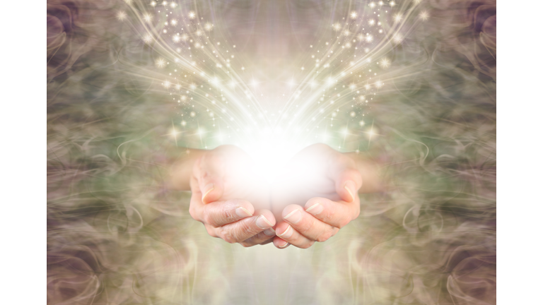 Methods for Health & Well-Being