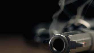 Rochester Woman Wounded in Northeast Side Shooting