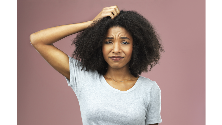 But I don't think I can...