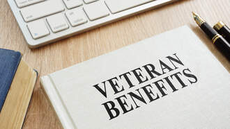 Schedule An Appointment to File for Disability Benefits