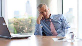 Masked Speaker - Let Sleeping Bobs Lie