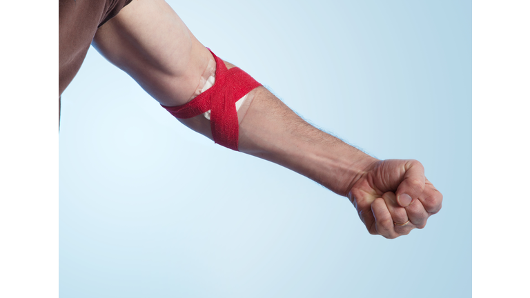 Blood Donor