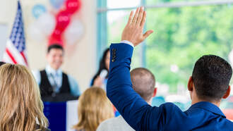 Public Hearing on PPL Rate Hike Set for Tonight