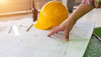 National Grid Plans Renovations for Syracuse HQ