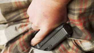 Florida Schools Employ AI to Scan Live Security Camera Video for Weapons