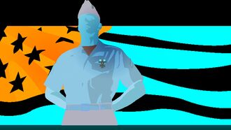 Prophecy & WWIII / Prayer & Finances