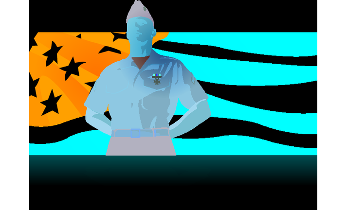 World War III & Nostradamus