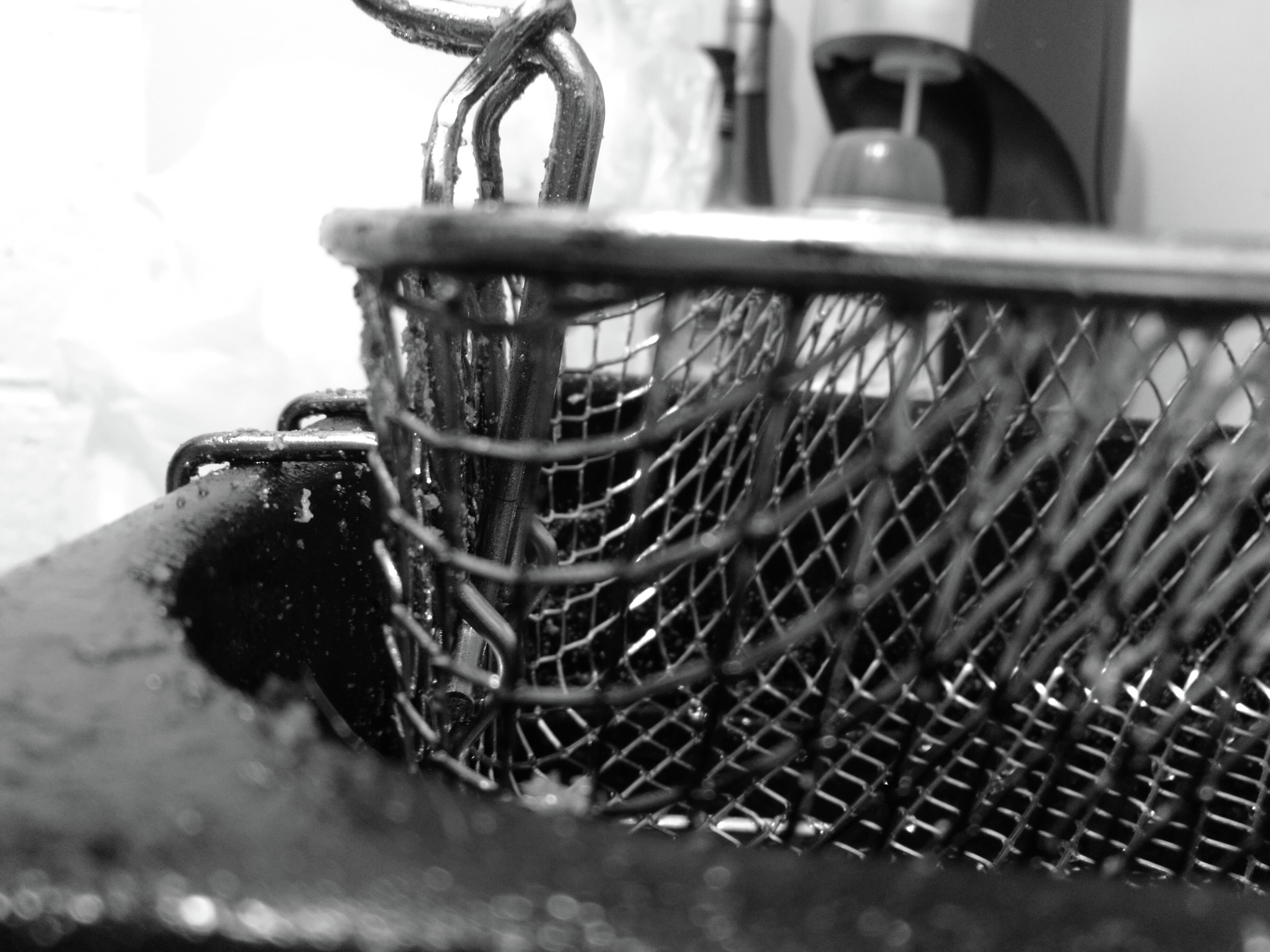 Shock Collar Question April 15 Kz 102 3