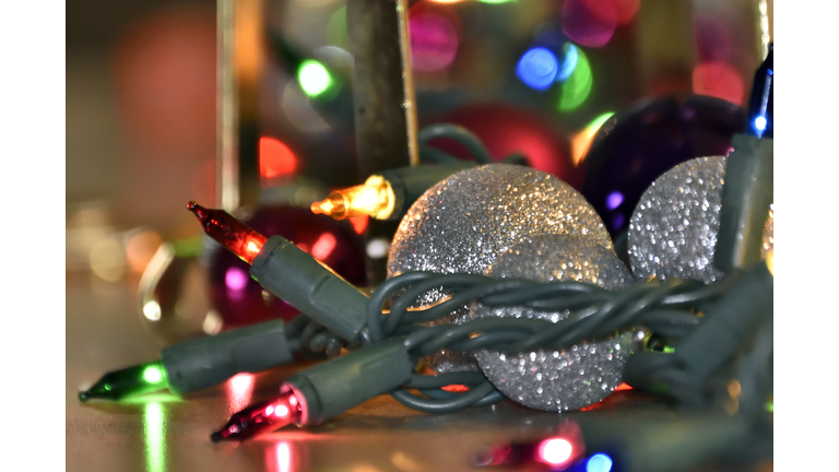 Christmas