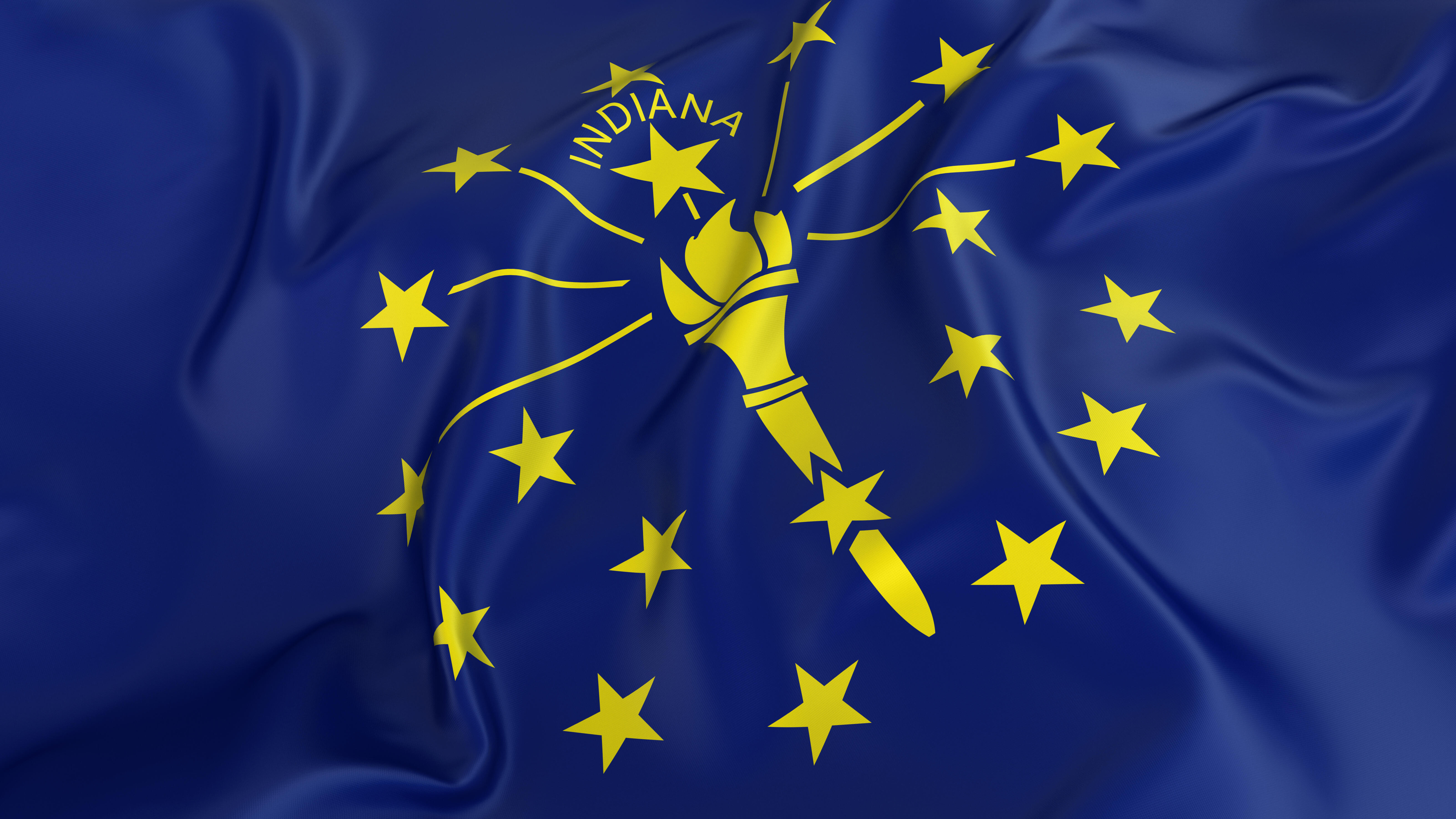 New Indiana Laws Go Into Effect On July 1 iHeart