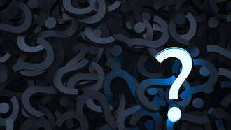 Chris & Rosie's "Are You Kidding Me" Trivia - 5/6/22