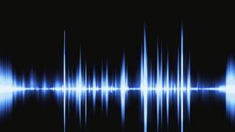 Noise, Law, & Technology