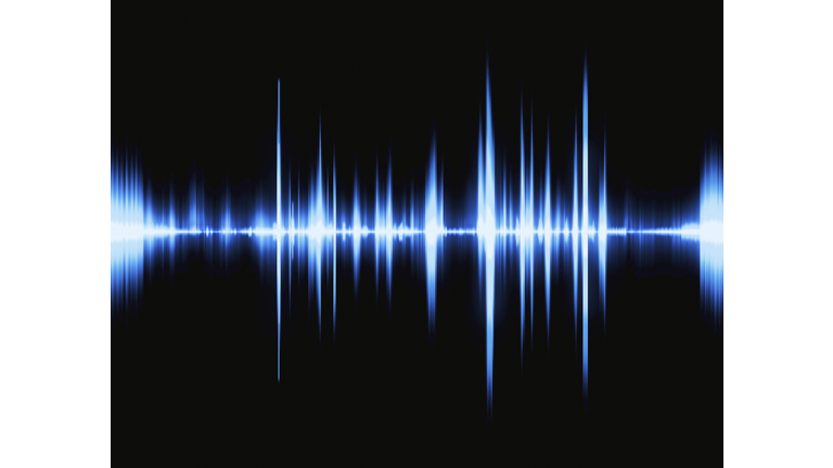 Noise, Law, & Technology