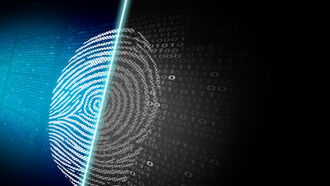 Mark of the Beast & Tracking / Paranormal Investigations