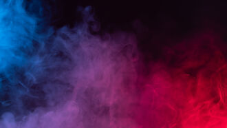 Friday Night Stories