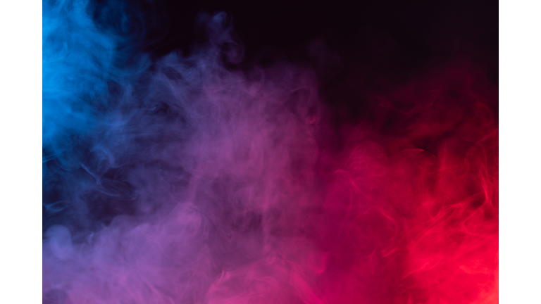 Friday Night Stories