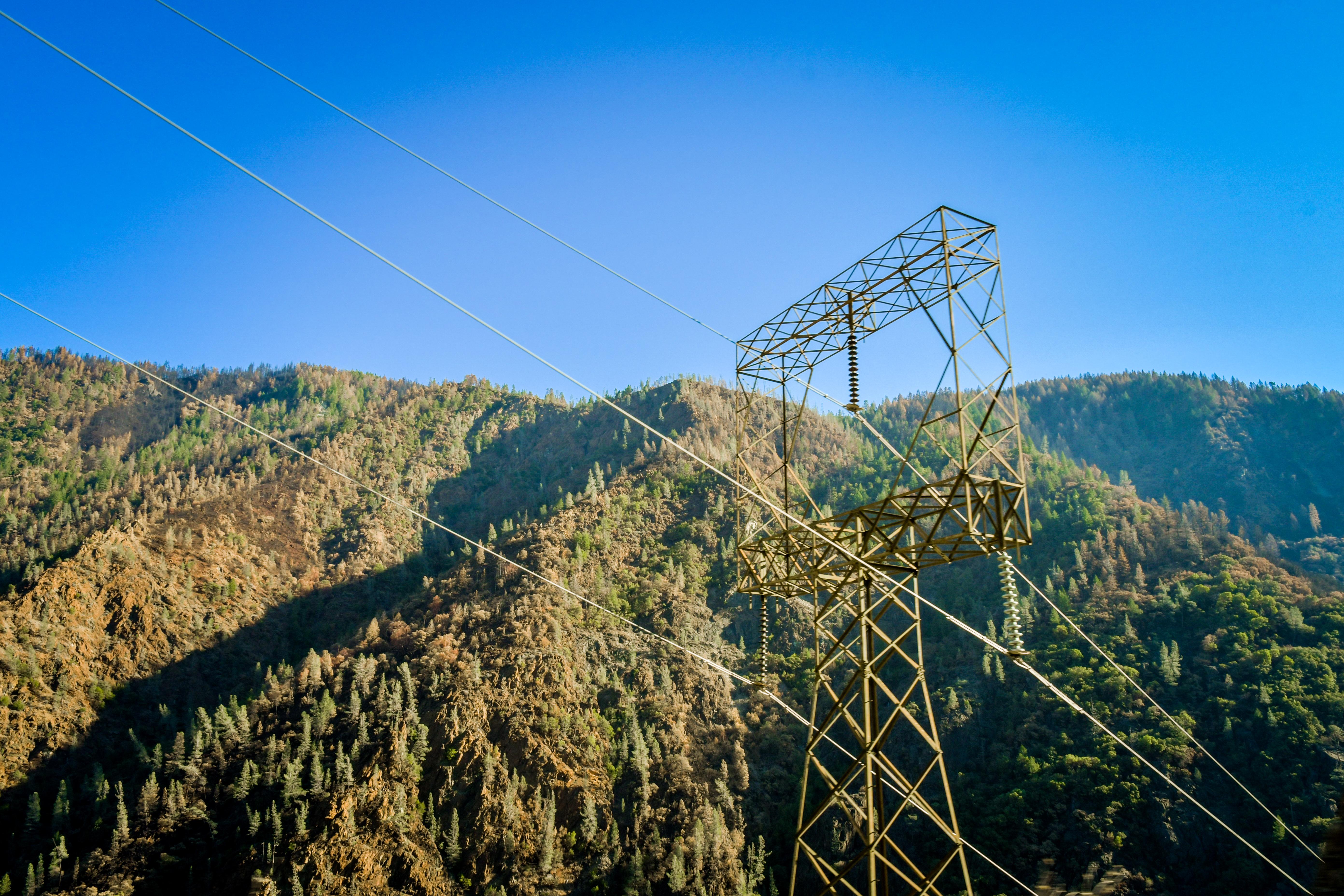 Consumer Watchdog Demands PG&E Account for $2 Billion Infrastructure Gap