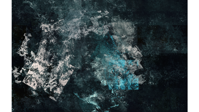 Conspiracies & Genetic Engineering