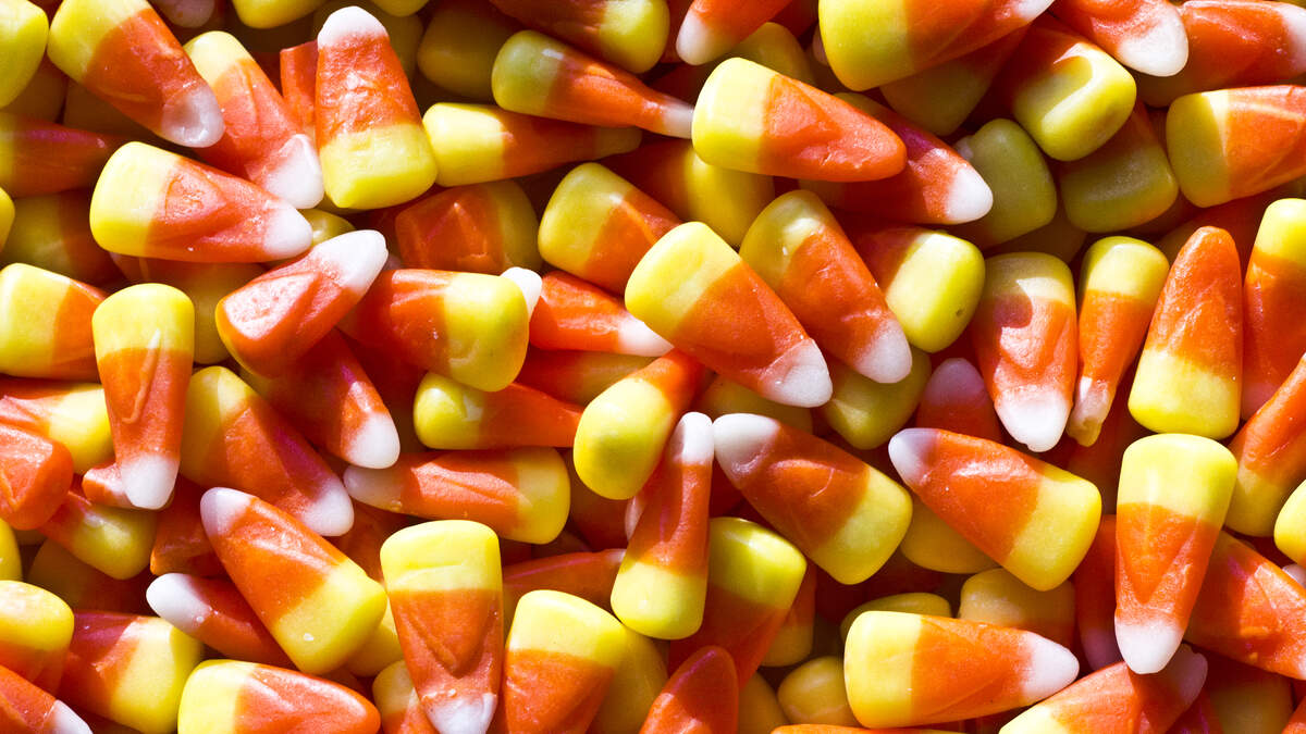 BRACH'S Launches First-Ever Candy Corn Club