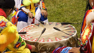 Best Bets for the Weekend, Nov 28- Nov 30