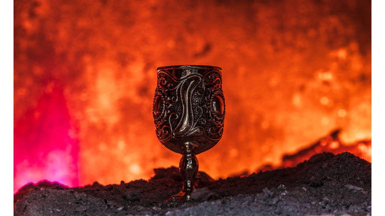 Politics & Economy / Ancient Texts & MJ-12 Docs